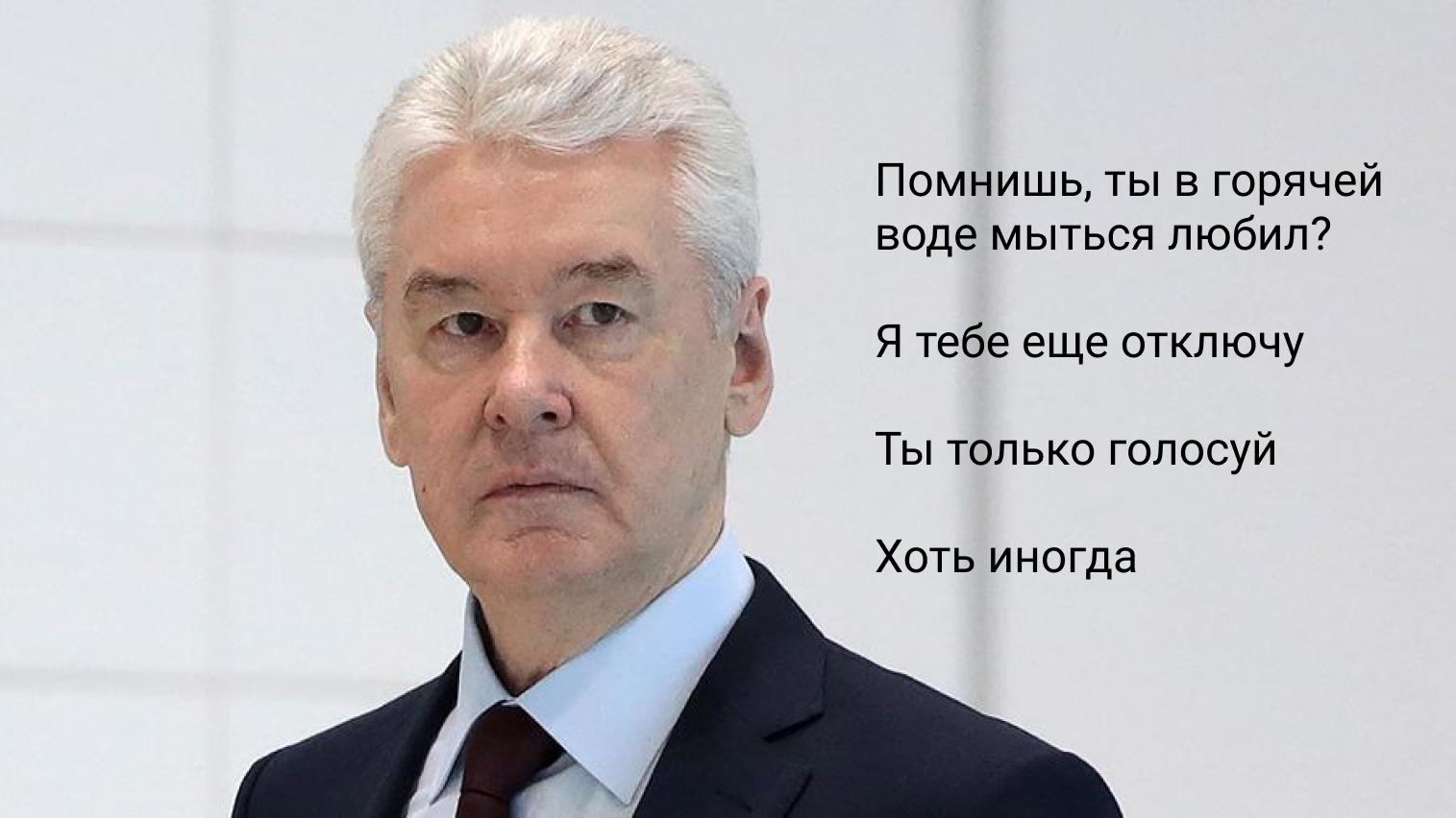 D_B0HeCWsAEpPJ4?format=jpg&name=large