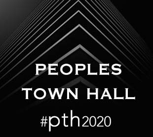 wtpBLUE's tweet photo. @joebiden
@kamalaharris
@senwarren
@senbooker
@petebuttigieg
@amyklobuchar
@betoorourke
@berniesanders

#wtp2020
#pth2020 https://t.co/Go74jpHF6f