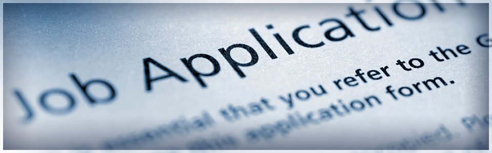 Job Vacancy: Healthwatch Sefton; Engagement Officer (closing 12noon, Monday 22nd July 2019) seftoncvs.org.uk/2019/07/09/job…