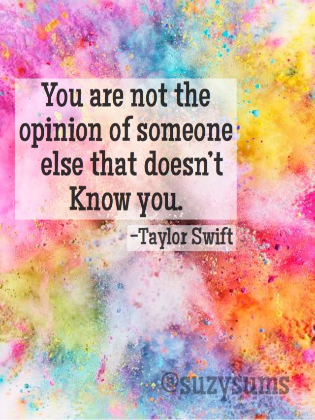 suzysums's tweet photo. 🙌🏻❤️ #beyourself https://t.co/dij2Jm47yY