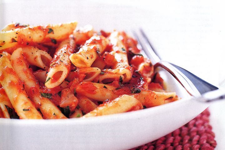 AsiankitchenC's tweet photo. Sweet and Sour Pasta recipe is so easy to make, even the beginers in  cooking make it easily. It's a quick recipe, you can make easily if  guests arrived suddenly. Surprised your friends and family with this simple and quickest recipe. https://t.co/hbuwsikbsm