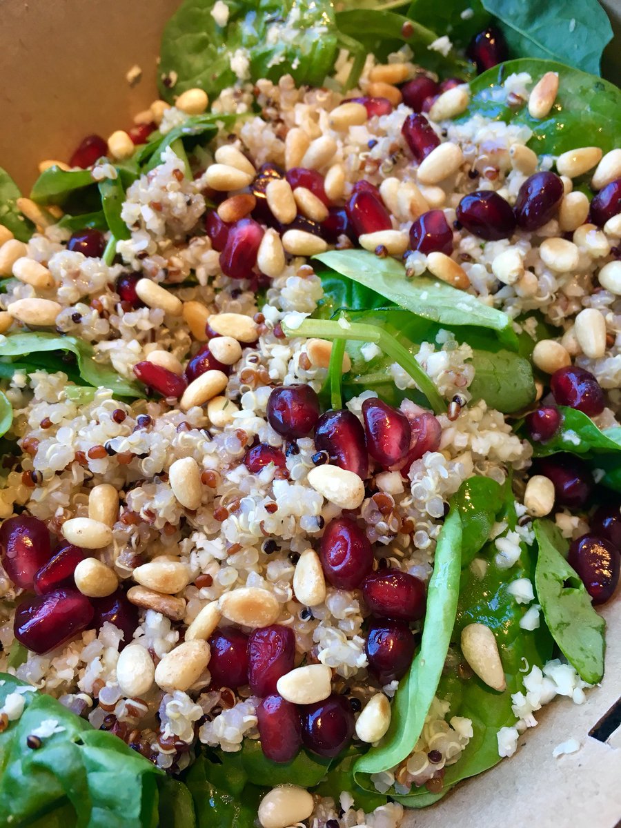 Brunch Colchester tweet media