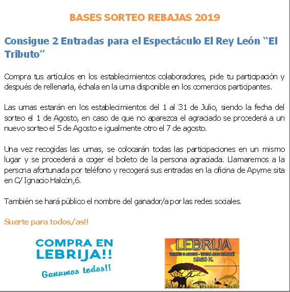 Apyme Lebrija (@apymelebrija) on Twitter photo 