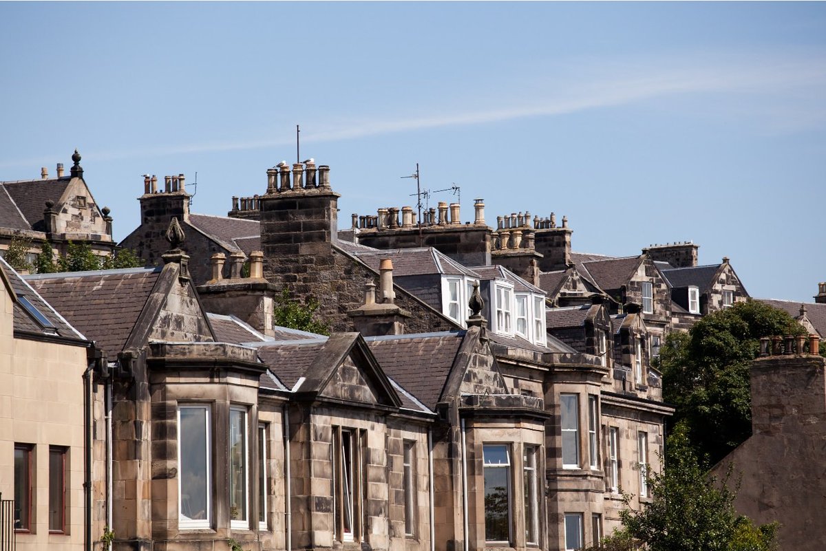 If a landlord or agent in Scotland takes a deposit from their tenant, they must: Transfer the deposit to a government approved tenancy deposit scheme; Provide the tenant(s) with particular key information. Visit safedepositsscotland.com for further information and guidance.