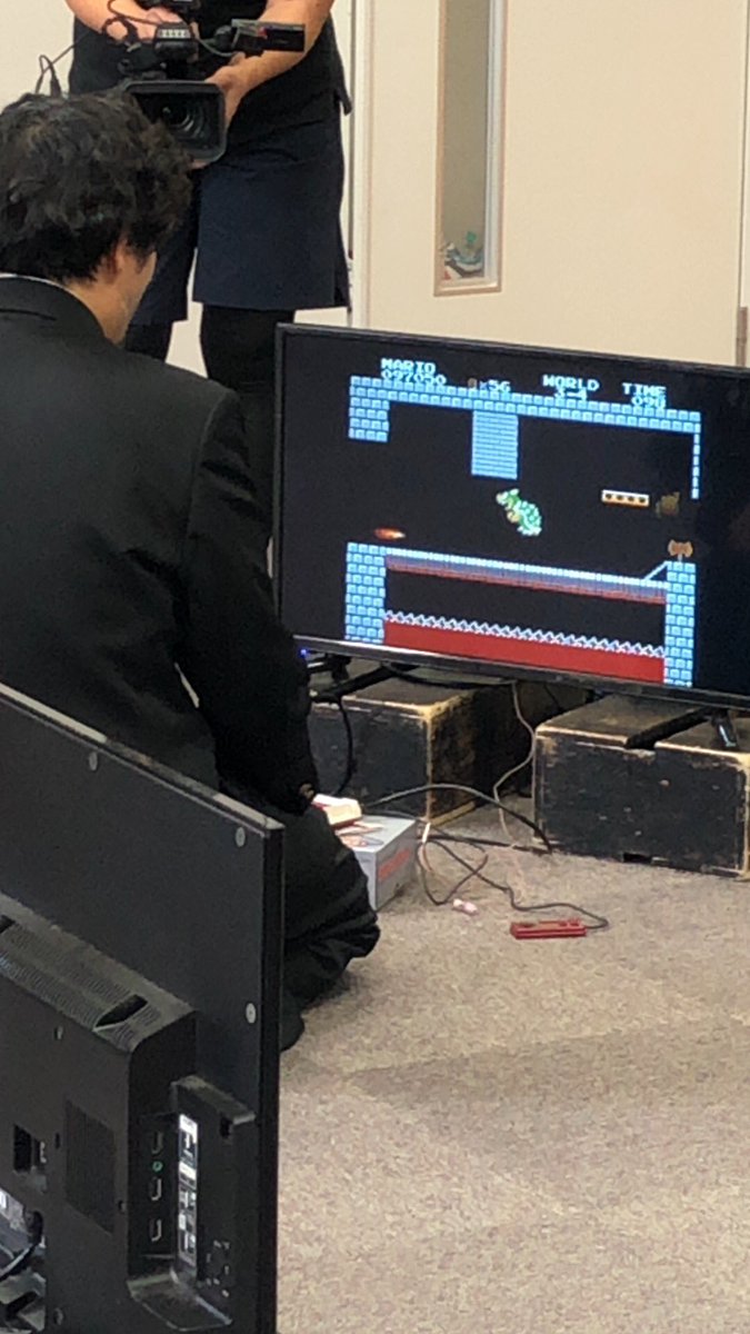 スキマスイッチ公式 on X