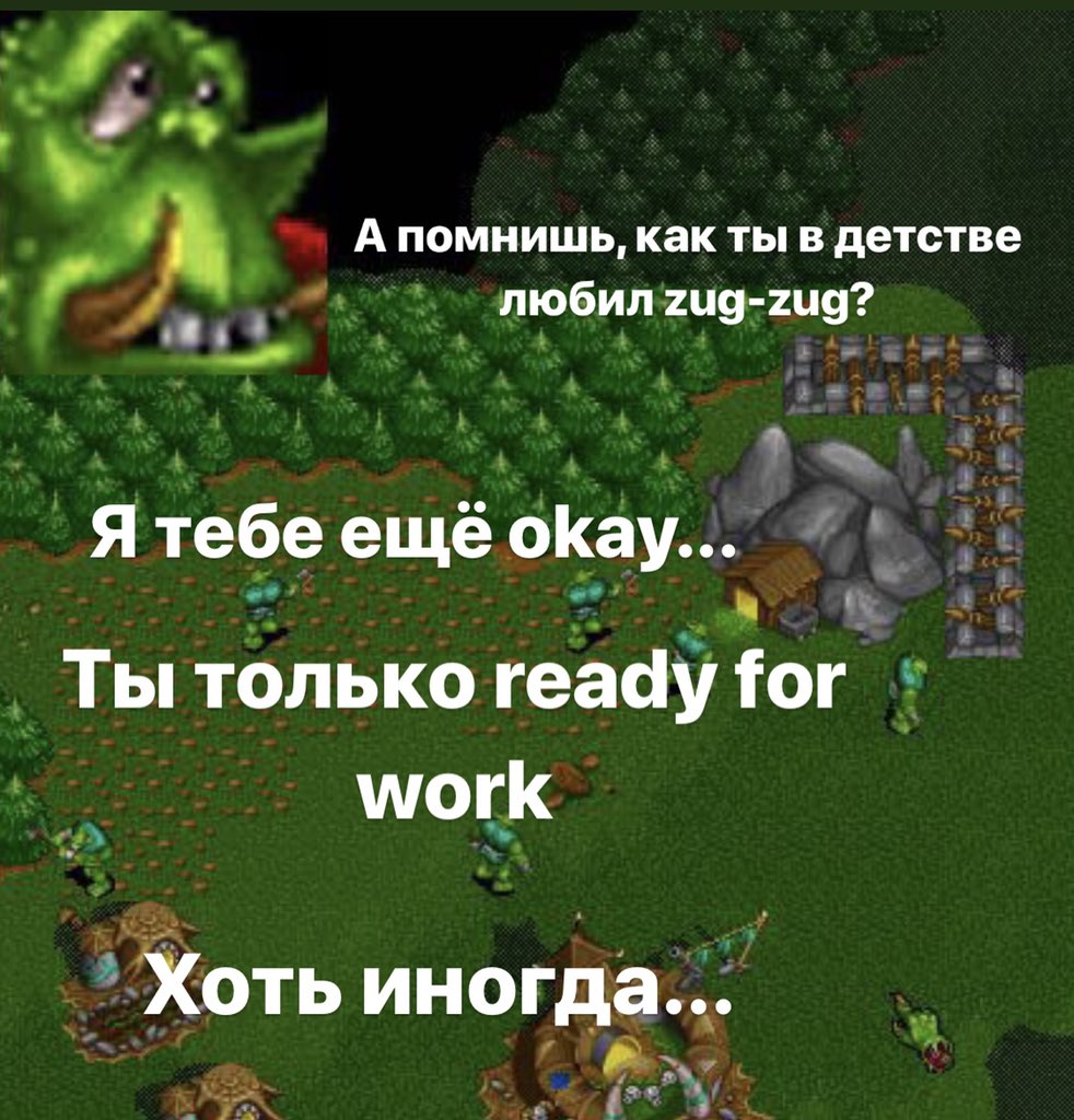 D_B17f8XYAAg3eJ?format=jpg&name=medium