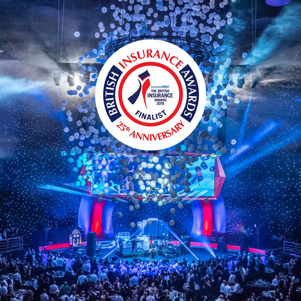 MyFirstUK's tweet photo. We are super excited for the BIA Awards tomorrow! 🏆 #BIA #insurance #carinsurance #myfirstuk https://t.co/RfAjvGFmrP