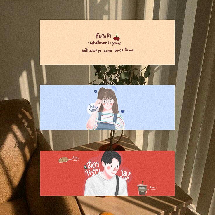 👋📟✨ tweet media