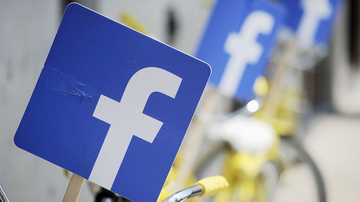 OtherBaldGuy's tweet image. #Facebook’s EMEA Partnerships Director, #PatrickWalker, Exits bghlink.me/w6mc