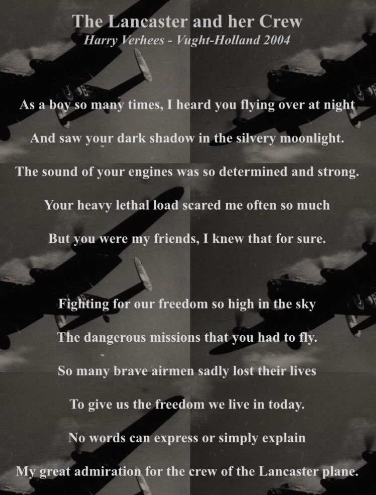 claredenn's tweet image. #WirelessOperator #thepleasance #Edfringe2019 #MakeYourFringe Brave guys recognised in this simple but poignant poem 🙏 A #mustsee #onemanshow #effects #theatre