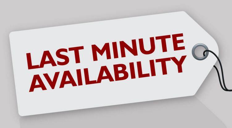 Grand Prix Karting tweet media