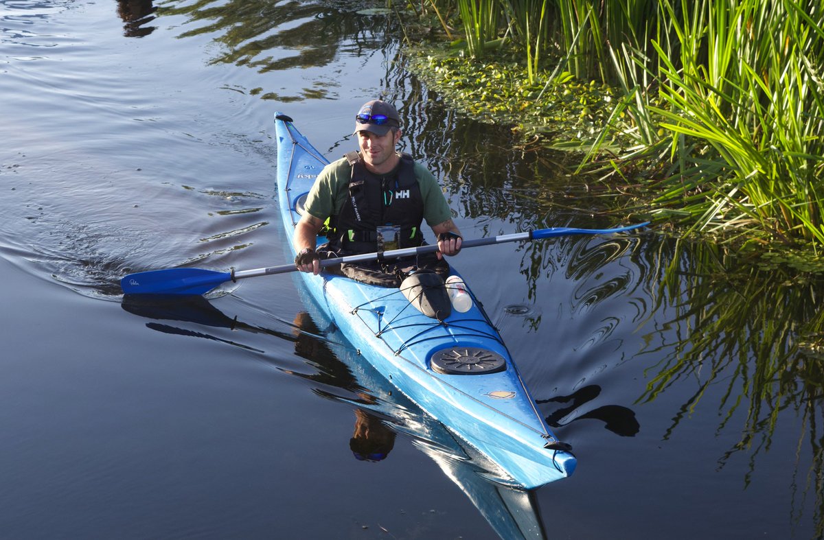 RageRubbish's tweet photo. Our next #PaddleClub event will take place this Thursday! 🛶

We will meet near the Boat &amp; Anchor Inn in #Bridgwater and paddle from 6.30pm until 9pm along the Bridgwater &amp; Taunton #Canal.

Everyone is welcome, but you must have your own equipment. 😃 https://t.co/WSVonSfpFp https://t.co/S6MvlxSVGd