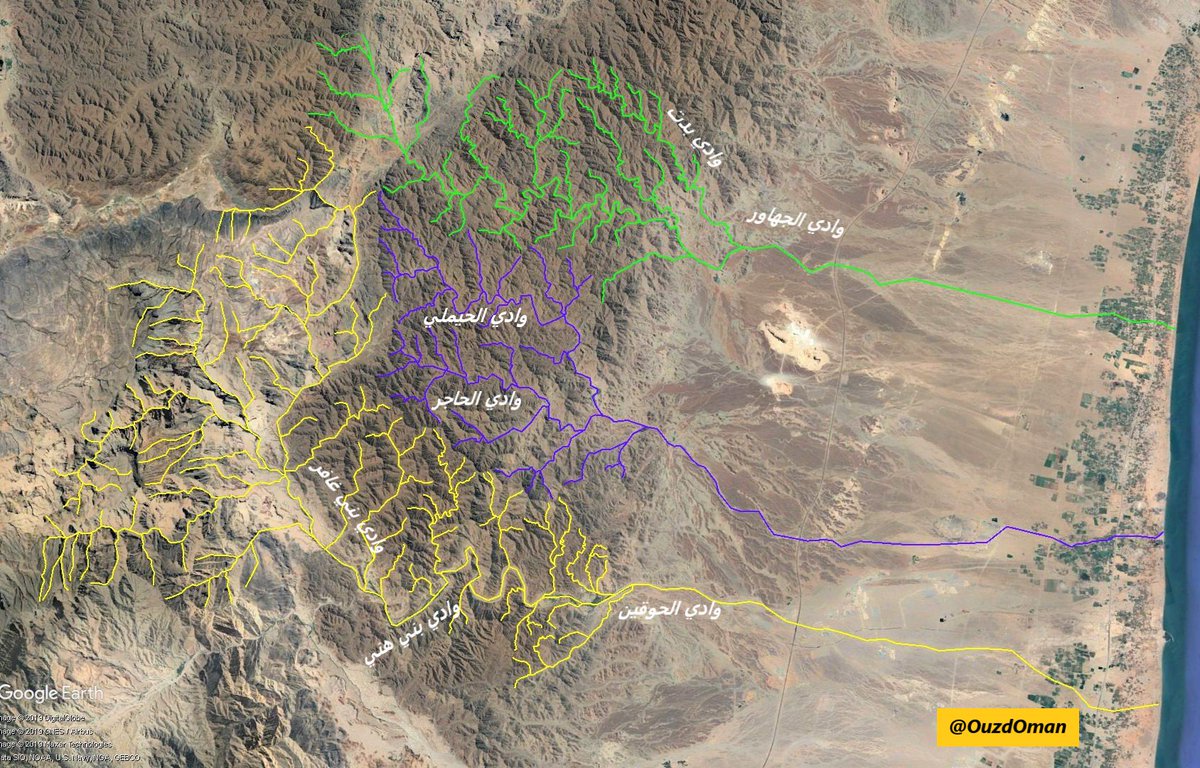 Waleed Alabri Adoration W Twitter