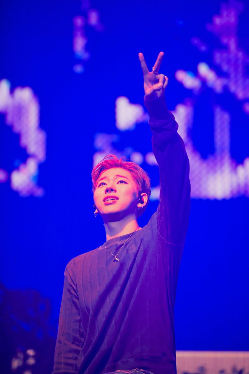 KOZ_Entofficial's tweet photo. ZICO 1st FANMEETING - SMALL TALK

함께 해주신 모든 분들께 진심으로 감사드립니다.

#ZICO #ZICO1stFANMEETING
#SMALLTALK
#KOZ https://t.co/WmeZWoR96Y