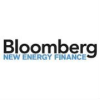 Solar panels to power growing global demand for air-conditioners - Electricity demand to feed a rapidly increasing use of air conditioners in emerging economies will almost double by 2050, a new report shows. Read More  via: bit.ly/2FUpE bit.ly/2FUpElp