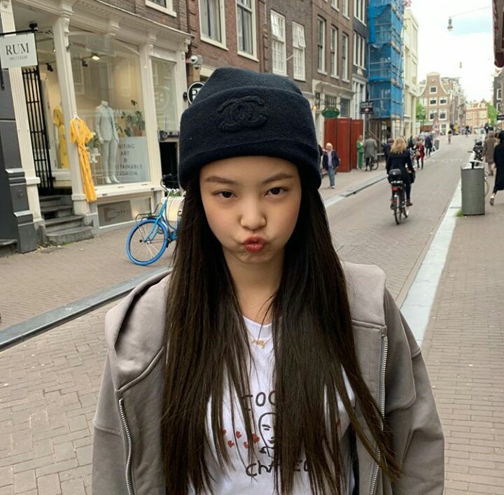 🧸 ˙ ♥︎ ˹ baby יִ ohayo ˺ ༝ ˙ tweet media