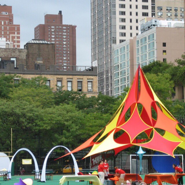 Debra Roth tweet media