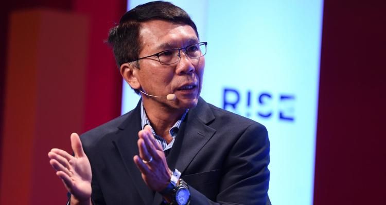 RankMyRide2's tweet photo. Uber CTO says competing with Didi is ‘very healthy’ despite their complicated relationship
https://t.co/aokyBPbcIs
#ridesharing #ridehailing #transport #technews #technology #marketing #retweet #startup #business #entrepreneur #TechnologyNews #RT #gigeconomy #news #uber #didi https://t.co/WEcGdzspvh