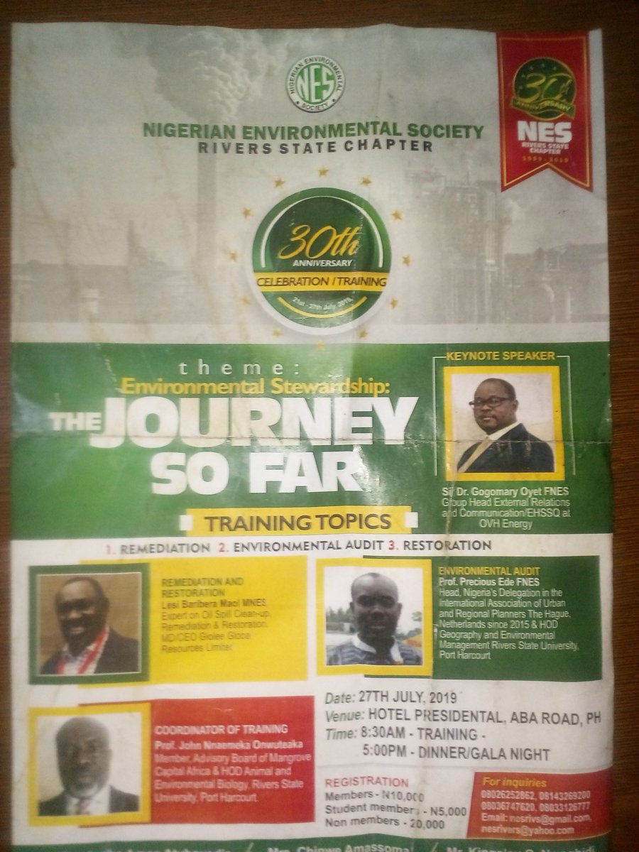 andrew_adah's tweet photo. U r cordially invited, register n participate https://t.co/AAv0a3YIU8