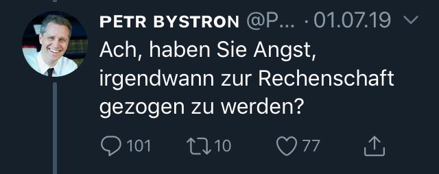 GustavineAus's tweet photo. So Leute...da ihr immer weiter fleißig die Links der BILD teilt statt #BoykottMSM zu unterstützen...hier eine weitere „Motivation“. Und bekommt endlich den Arsch hoch und macht Screenshots der Artikel oder archiviert sie vorher! Nicht nur vom Widerstand labern...machen! https://t.co/jj269uSKCj