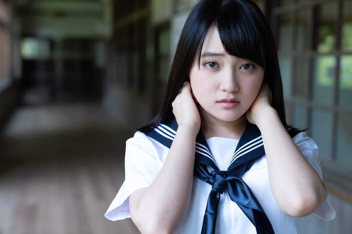 相川結の名残り 一日一結