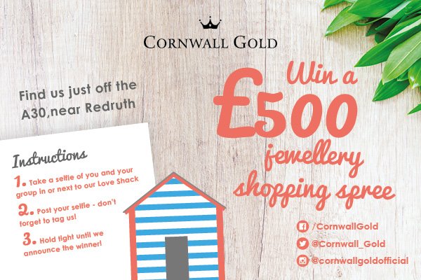 Seymac Distribution tweet media