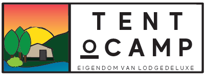 Wilt u nog last minute op vakantie? Dat kan bij Tentocamp. Van: 799,- naar 499,-, in de week 13 t/m 20 juli. Wees er snel bij! ga naar: tentocamp.nl