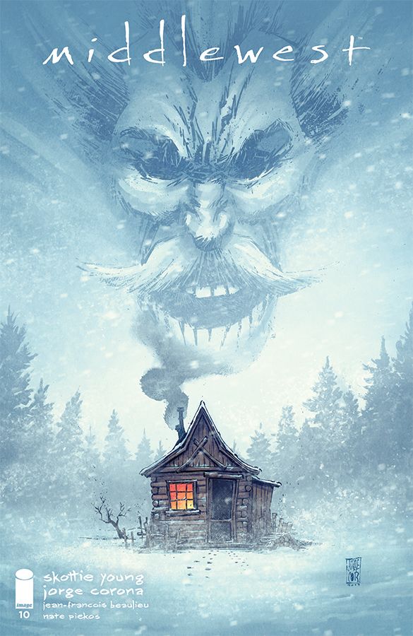 1BlackGeek's tweet photo. #YouShouldBeReading: #GarthEnnis' #AWalkThroughHell, @skottieyoung's #MiddleWest, @bwrites247's #Excellence, @definitelyvita's #XenaWarriorPrincess, @Alterici's #Heathen, @BenBlacker's #HexWives, @RobertKirkman's #OblivionSong, @ThatRyanParrott's #Oberon, & @Ben_Meares' #Gretel https://t.co/8grRGhw9Ln
