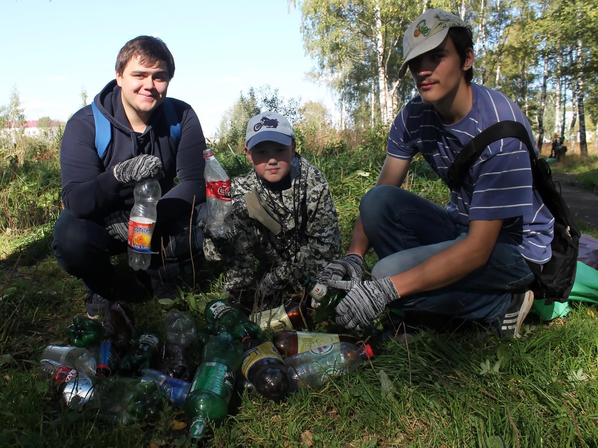YMCA_Ivanovo's tweet photo. Подводим итоги нашей работы в течение года по проекту «Добровольцы добра: развитие экологического волонтёрства в Ивановской области».
#экология #ФондПрезидентскихГрантов #НКО #ГражданскоеОбщество #ТретийСектор #Гранты #ГрантыДляНко #ПрезидентскиеГранты
https://t.co/AYByW57H2b https://t.co/WTg9XRllqz