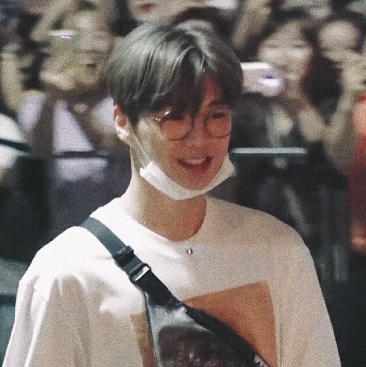 kangdanielpart's tweet photo. https://t.co/qyywNh7rjC