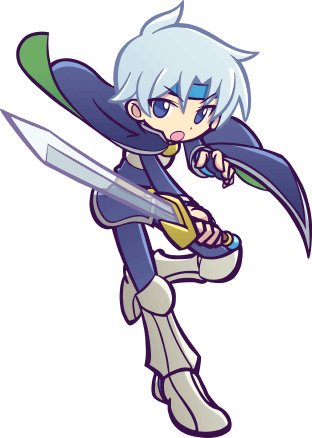 むらさきいろ オレンジ 女体化描いてるけど ぷよぷよ公式のシェゾちゃんがもう死ぬほど可愛いので人生狂わされてます きゃわわなフェイスで可愛い意お洋服がいっぱいある闇の魔導師シェゾ ウィグィィをよろしくお願いします T Co むらさきいろ オレンジ 女体化描いてるけど ぷよぷよ公式のシェゾちゃんがもう死ぬほど可愛いので人生狂わされてます きゃわわなフェイスで可愛い意お洋服がいっぱいある闇の魔導師シェゾ ウィグィィをよろしくお願いします T Co