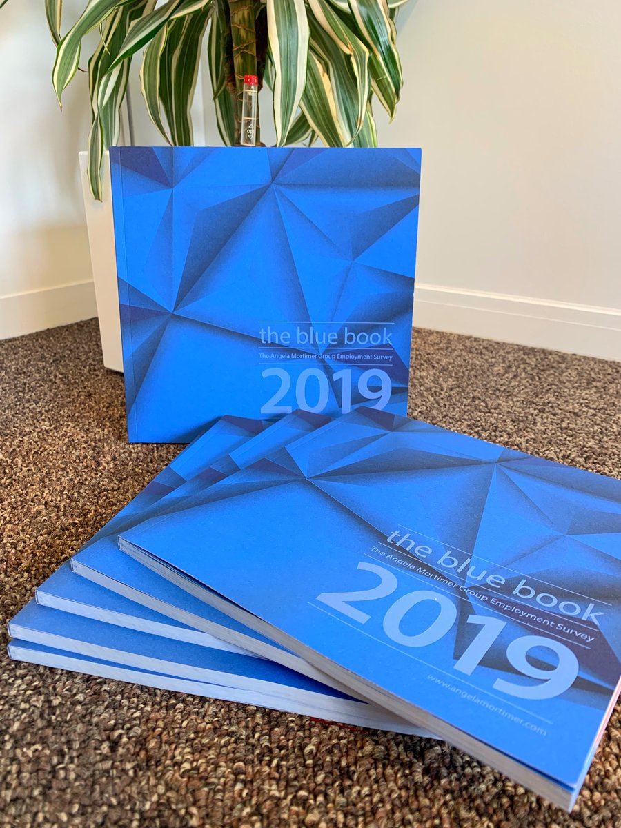 ProgressisAM's tweet photo. Le Blue Book 2019 est arrivé à Lyon! 

La 15ème édition de notre étude de marché RH annuelle est disponible.

Contactez-nous de façon à recevoir votre exemplaire.
m.rousset@progressis.com ou c.hassan@progressis.com 
04.28.29.26.74

#Bluebook  #RH #Progressis  #Lyon https://t.co/RzL5IbDL2S