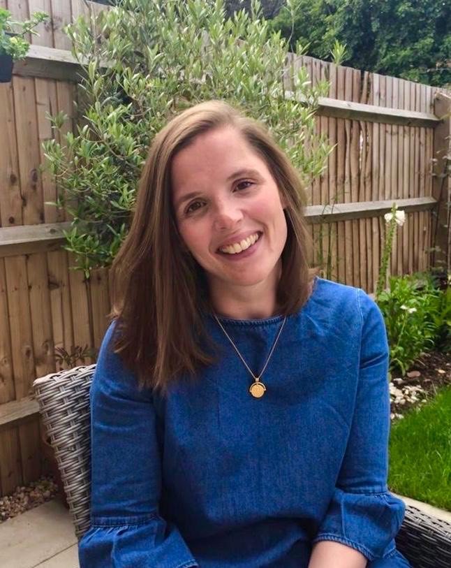 Please say “hello” to <a href="/HelenPBTB/">Helen Preston</a> - the newest member of the <a href="/_BeyondTheBook/">Beyond The Book</a> team!  Helen will be looking after our #DigitalMarketing sector &amp; comes with heaps of industry knowledge &amp; experience after working in the #digital field (#agency &amp; #inhouse), for the past 9 years.