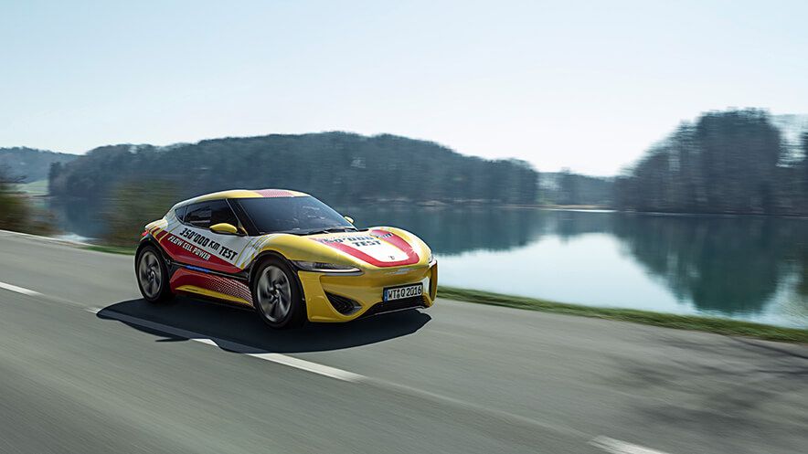 ENER3DMAP - Cátedra Iberdrola VIII Cent USAL tweet media