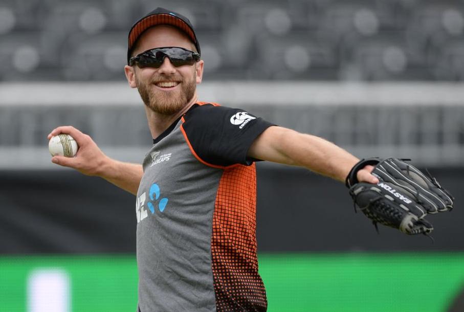 Student_Helps's tweet image. Watch IND VS NZ live SemiFinal1 to click &amp;gt;&amp;gt;&amp;gt;bit.ly/2Jxlq4u&amp;lt;&amp;lt;&amp;lt;

All the best Team India for the big match. Let's win this one and reach the finals! 😎🇮🇳❤️
#INDvNZ #indiavsNewzealand #SemiFinal1 #india #won #CWC19 @AMIRITTechserv1 @ukmarketinghelp @boomboombumrah #MSDhoni