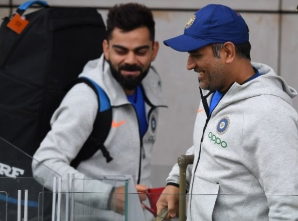 Student_Helps's tweet image. Watch IND VS NZ live SemiFinal1 to click &amp;gt;&amp;gt;&amp;gt;bit.ly/2Jxlq4u&amp;lt;&amp;lt;&amp;lt;

All the best Team India for the big match. Let's win this one and reach the finals! 😎🇮🇳❤️
#INDvNZ #indiavsNewzealand #SemiFinal1 #india #won #CWC19 @AMIRITTechserv1 @ukmarketinghelp @boomboombumrah #MSDhoni