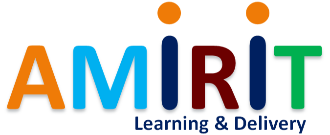 Student_Helps's tweet image. Watch IND VS NZ live SemiFinal1 to click &amp;gt;&amp;gt;&amp;gt;bit.ly/2Jxlq4u&amp;lt;&amp;lt;&amp;lt;

All the best Team India for the big match. Let's win this one and reach the finals! 😎🇮🇳❤️
#INDvNZ #indiavsNewzealand #SemiFinal1 #india #won #CWC19 @AMIRITTechserv1 @ukmarketinghelp @boomboombumrah #MSDhoni