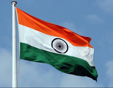 Student_Helps's tweet image. Watch IND VS NZ live SemiFinal1 to click &amp;gt;&amp;gt;&amp;gt;bit.ly/2Jxlq4u&amp;lt;&amp;lt;&amp;lt;

All the best Team India for the big match. Let's win this one and reach the finals! 😎🇮🇳❤️
#INDvNZ #indiavsNewzealand #SemiFinal1 #india #won #CWC19 @AMIRITTechserv1 @ukmarketinghelp @boomboombumrah #MSDhoni