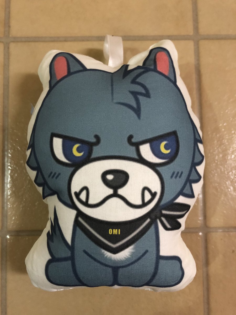 再入荷1番人気 登坂広臣 クッション七夕 21春夏 Villa Saintantoine Com