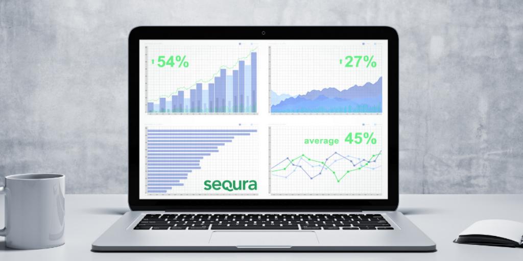 sequra_app's tweet photo. ¿Cómo convertir la normativa PSD2 en una oportunidad para tu #ecommerce? ✔️¡Te lo ponemos fácil! Descubre cómo funciona nuestra solución de pago flexible ➡️https://t.co/6Mp7vqLtP4 https://t.co/MVVzA9md3V