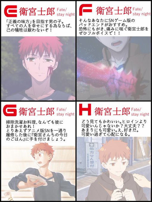 맘보マンボさん と No No01 のやりとり 1 Whotwi グラフィカルtwitter分析