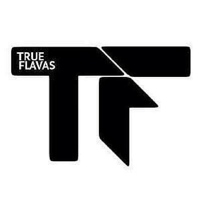 HazeeDj's tweet photo. Cover show 2pm-4pm 

@TfliveTflive  

#ukg #garagehouse #2step #ukgaragemusic #radio #dj #hazee  

Link https://t.co/b1KjE8iTFC https://t.co/nr0NPieYpH