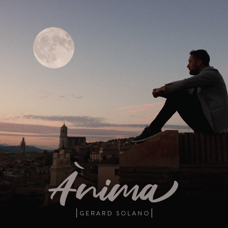 Nautilus_cat's tweet photo. Ens ajudes a fer música amb ÀNIMA?
Nou àlbum de @gerard_solano 
Converteix-te en mecenes i gaudeix de la recompensa que més t'agradi!

https://t.co/ViePsLTA0N https://t.co/dhd3jECfmz