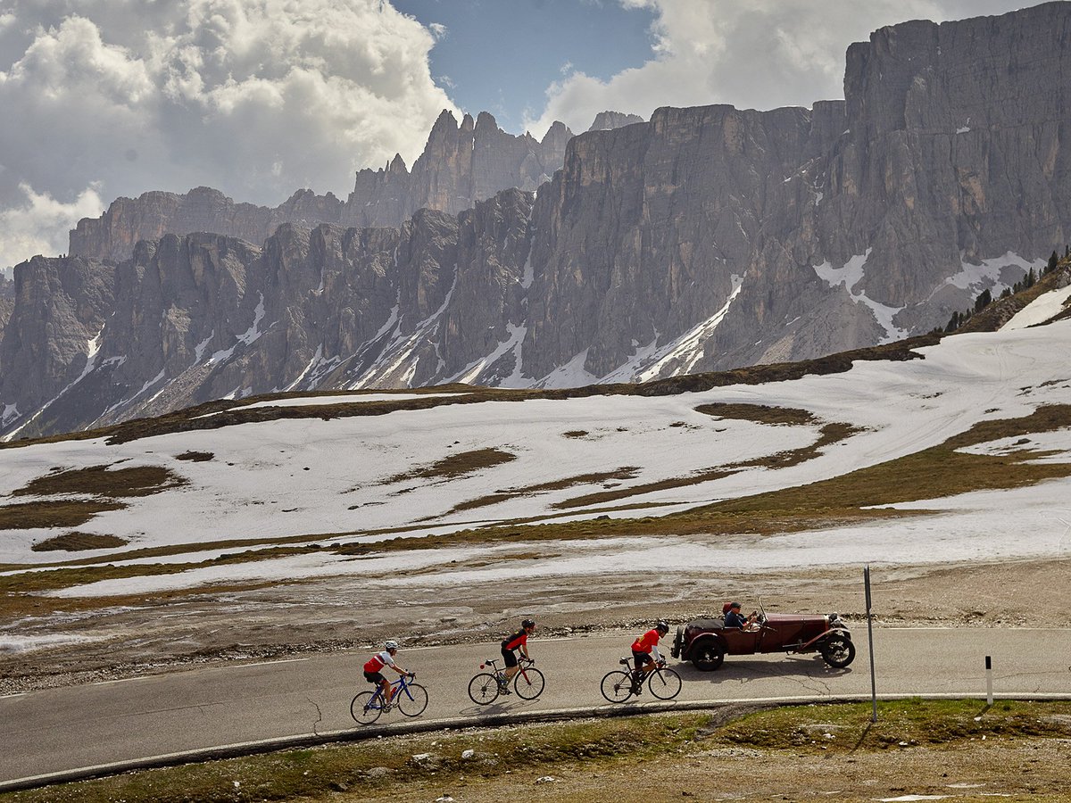 COLE'S WORLD tweet media