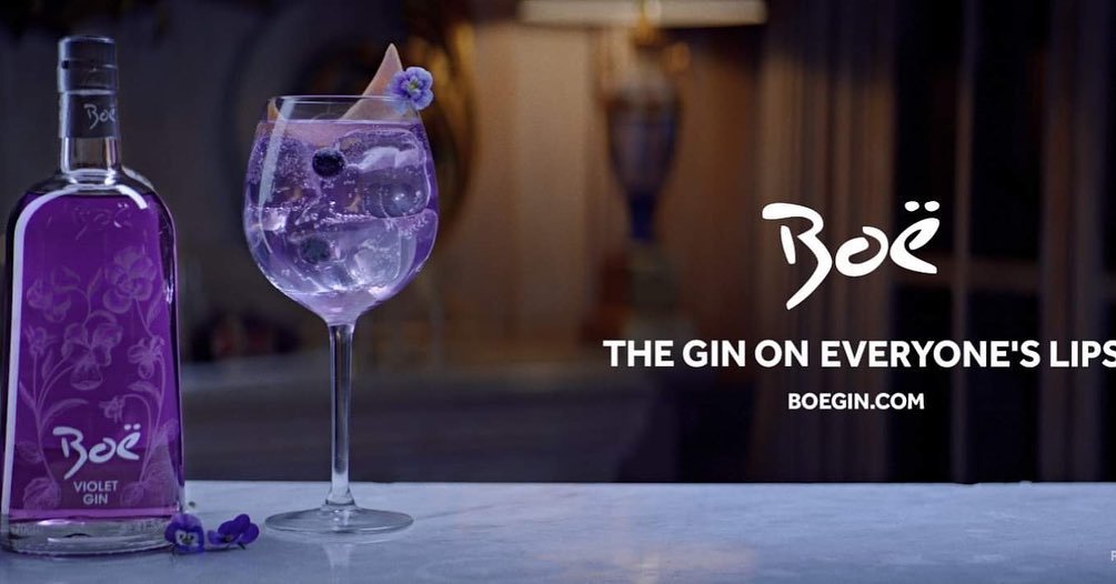 LCALightsCamera's tweet photo. Fab post @glofilmlighting 

Frame grab of #packshot #commercial for @boe_gin
Lit with a #rodlight 2.5m on left, #litemat8 for back #toplight and a #asterahelios to continue the lines from the rodlight. Show card reflects white into bottle to give a clearer visual of the writing https://t.co/q925DVOM4M
