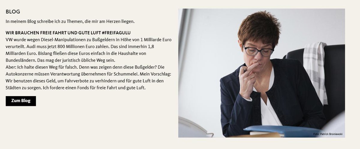 mp_diepartei's tweet photo. #AKK spricht von einem Nationalen Klimakonsens. Sie will NACH der Sommerpause aktiv auf Kolleginnen zugehen um eine gemeinsame Lösung zu finden* #MiniMerkel. Währenddessen werden Schüler in den Sommerferien wieder demonstrieren.
Was da wohl an innovationen und Ideen rumkommen... https://t.co/MDcJXPkEgk
