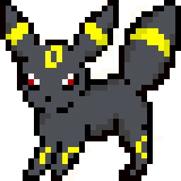 ブラッキーのtwitterイラスト検索結果 ブラッキーのtwitterイラスト検索結果