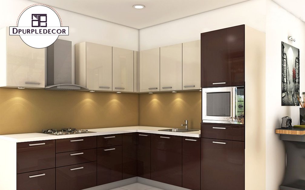 Dpurple9's tweet photo. Thinking of renovating your kitchen? #DpurpleDecor provides a large range of #kitchenservice form Design, Colour options, and Interior options!!!
✅Free Design Consultation 
✅ Free interior expert advice
✅affordable Price
+91-7827595543
🌐https://t.co/3kw7qAVXkM https://t.co/DPbJ7rakzq