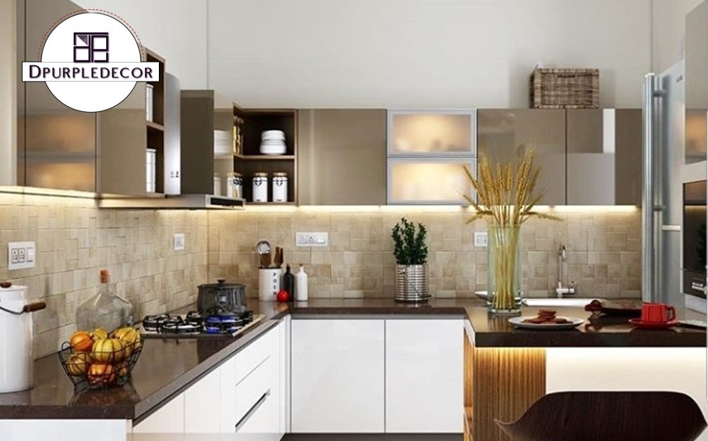 Dpurple9's tweet photo. Thinking of renovating your kitchen? #DpurpleDecor provides a large range of #kitchenservice form Design, Colour options, and Interior options!!!
✅Free Design Consultation 
✅ Free interior expert advice
✅affordable Price
+91-7827595543
🌐https://t.co/3kw7qAVXkM https://t.co/DPbJ7rakzq