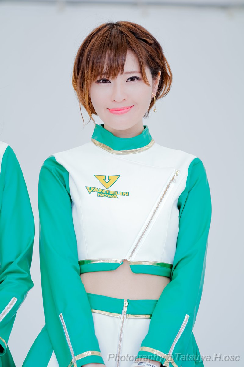 まえまみ まえまみ